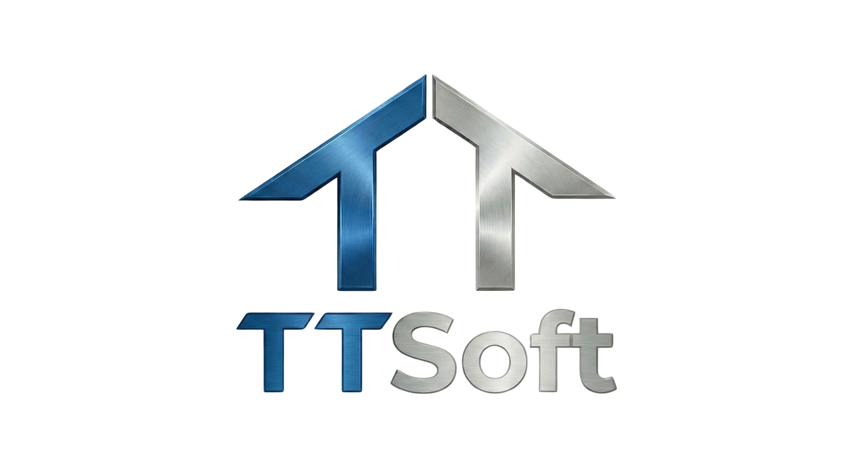 TTSoft